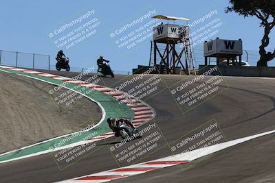 media/Aug-30-2025-TrackDaz (Sat) [[4ed96ed7f4]]/B Plus/220pm (Corkscrew)/